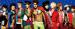 [AUDIO] Super Junior - Mr. Simple
