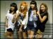 พลังการเต้นที่ดีของวง miss A ได้มากจากบูลโกกิ?