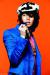 ฮีชอล (Hee Chul) กำลังอยู่ในช่วงลดน้ำหนัก!