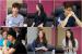 ละครเรื่อง High Kick 3 เริ่มถ่ายทำที่ประเทศนิวซีแลนด์