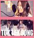 [AUDIO] JQT - Tok Tok Song
