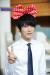 แจจุง (Jae Joong) มั่นใจในละครเรื่องแรกของเขา Protect the Boss 