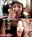 [CF] Sulli - Sony Cybershot 