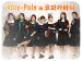 [Teaser] T-ara - Roly - Poly in Copacabana