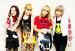 MR Remove ของวง 2NE1 เพลง Ugly ได้รับคำชมอย่างมากมาย