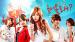 [MV] 4minute - Freestyle