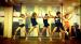 [Video] Brave Girls - Easily
