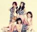 [Teaser] Chocolate - Syndrome