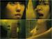 [Teaser] Gisaeng Ryung