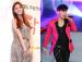 UEE สนใจในตัวชานซอง (Chan Sung)!