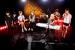 [Video] Wonder Girls - BTS Mashup Mondays