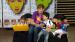[Preview] 2PM Show - Episode 5