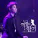 [AUDIO] Junsu - You Are So Beautiful (Scent of a Woman OST)