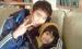 อันโซฮยอน (Ahn Seo Hyun) เป็นห่วงความรู้สึกของแทคยอน (Taecyeon)