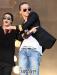 G-Dragon เปลี่ยนสไตล์ทรงผมใหม่