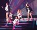 งานแฟนมีทติ้งวง Kara ที่ญี่ปุ่นประสบความสำเร็จ