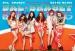 [Teaser] Dal Shabet - Bling Bling