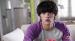 [Teaser] Seo In Kook - Shake It Up