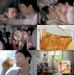 [CF] Yoochun - Tio