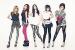[Teaser] Chocolate - Syndrome
