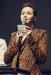 จางกึนซอค (Jang Geun Suk) ได้รับข้าวสารจากแฟนๆ 
