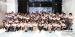 ครอบครัว SM ทุกคนให้การสนับสนุน Super Junior!