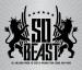 [AUDIO] B2ST - Shock (Japanese Version)