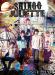 [Teaser] SHINee - Kiss Kiss Kiss