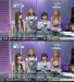 วง miss A แสดงความคิดเห็นเกี่ยวกับการแสดงที่ไม่เหมาะสม