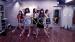 [Video] Chi Chi - Practicing Longer