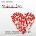 [MV] December &amp; J-Cera, Airin and Yoonmi - Cry Out With My Heart and Soul