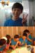 โจควอน (Jo Kwon) เผยความลับชุดชั้นในชางมิน (Changmin)?