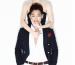 เรน (Rain) จะเปิดตัวเพลงแต่งเองพิเศษ