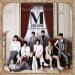 [Teaser] Super Junior-M - Destiny (Japanese Album)