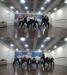 [Video] TVXQ - Practicing Keep Your Head Down