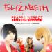 [MV] Elizabeth - PPAPPA PIERROT