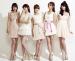 [AUDIO] Girl&#039;s Day - Honey Honey (The Women of Our Home OST)