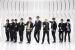 [Video] Super Junior - Making Mr. Simple MV