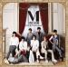 [Teaser] Super Junior-M - Destiny (Japanese Version)