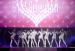 วง SNSD จะกลายเป็นทูตสัมพันธ์การท่องเที่ยว!