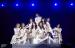 วง SNSD เปิดตัวผลงานกลับมาใหม่อัลบั้มเต็มชุดที่ 3!