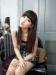 Suzy เผยภาพที่น่ารักของเธอ?