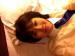 ฮาจิวอน (Ha Ji Won) ทักทายแฟนๆ ด้วยภาพ