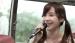 IU ร่วมแคมเปญ Bus Concert 