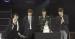 [Video] Kim Hyun Joong, Heo Young Saeng &amp; Kim Kyu Jong - Break Down Showcase