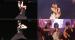 มูนกึนยอง (Moon Geun Young) เต้นแบบเซ็กซี่?