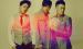 [Video] One Way - One Way TV