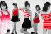 [Teaser] 4minute - Heart to Heart (Japanese Version)