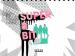 [Teaser] Super 8 Bit - Boy ‘n’ Girl