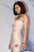 Sidus HQ อธิบายเกี่ยวกับการไม่มาร่วมถ่ายทำละครของฮันเยซีล (Han Ye Seul) 